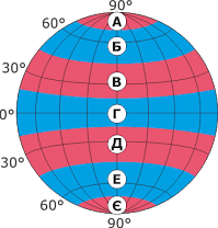 0900i1n3-f55a-199x208.png
