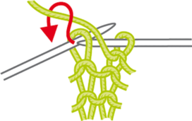 0900i1nk-cb3a-272x171.png
