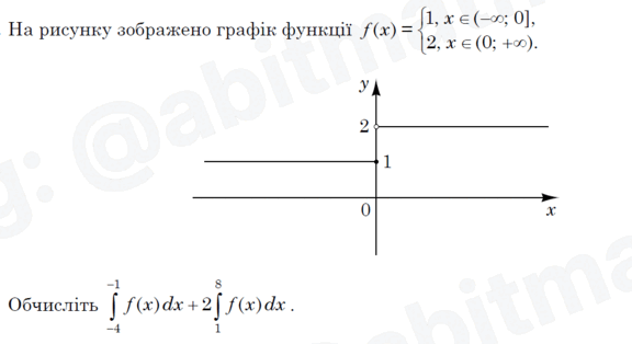 0900i21h-c5ee-576x314.png
