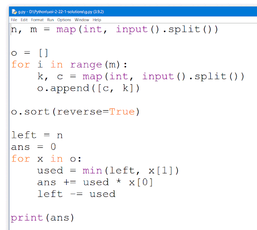 0900i254-34eb-512x459.png