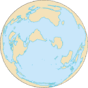 0900i298-271e-88x88.png