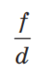 0900i29k-c960-38x72.png