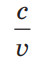 0900i29v-281f-36x72.png