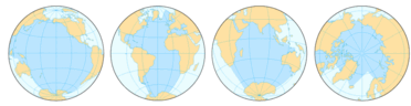 0900i2ae-8901-372x96.png