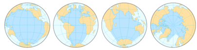 0900i2ae-8901-405x104.png