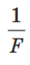 0900i2b4-57f7-30x65.png