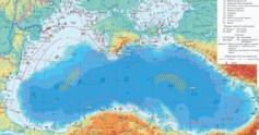 0900i2bn-f714-237x124.png