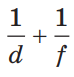 0900i2br-ec88-74x77.png