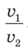 0900i2bv-06eb-41x75.png