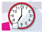 0900i2hw-4cf4-169x131.png