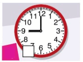 0900i2i8-1576-171x127.png