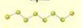 0900i2pg-04db-200x69.jpg