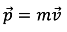 0900i2ty-c462-132x64.png