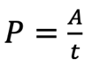 0900i2u2-aefb-113x75.png