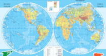 0900i2uh-96a3-210x112.png