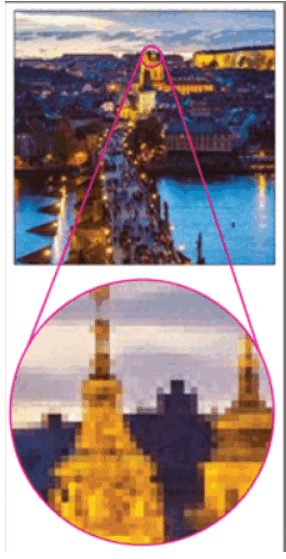 0900i2x0-b09e-286x559.png