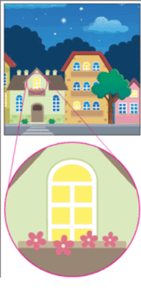 0900i2x8-631a-280x572.png