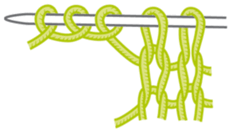 0900i2xs-6006-231x132.png