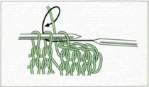 0900i319-c00f-210x122.png