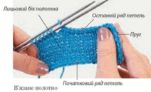 0900i321-4908-212x129.png