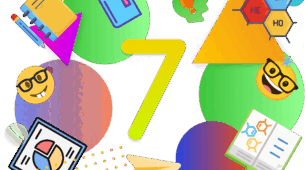 Практична робота № 7 
