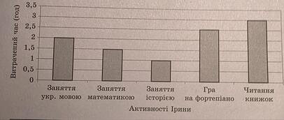 0900i336-9363-406x172.jpg