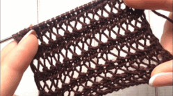 0900i34q-d727-249x139.png