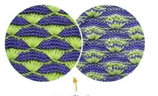 0900i35f-2f01-308x187.png