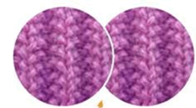 0900i35w-09d8-279x153.png