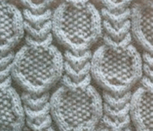 0900i371-3e5d-218x186.png