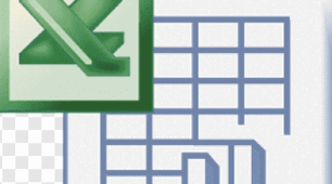 Посилання в Excel. Функції