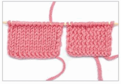 0900i38a-3546-243x169.png