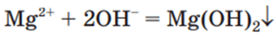 0900i3j0-fb61-276x37.png