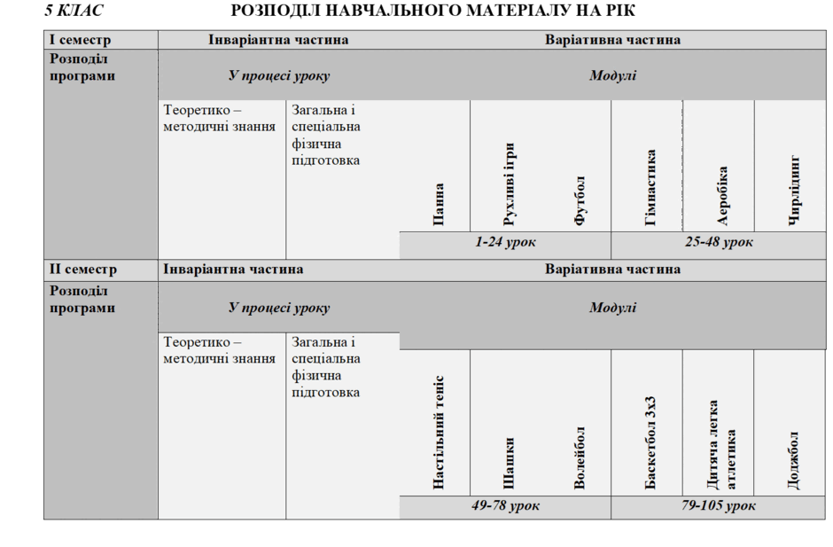 0900i3l2-e440-940x617.png