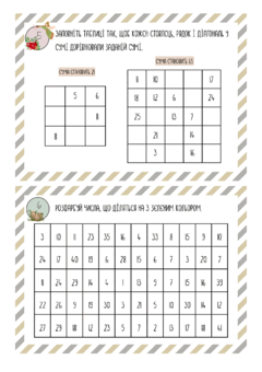 0900i3rc-bf40-240x340.png