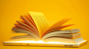 Films and entertainment  - reading