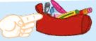 0900i45d-a8af-136x59.png