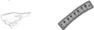 0900i45t-8794-192x61.png