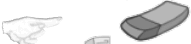 0900i465-28f6-191x44.png