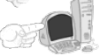 0900i467-d6ff-113x64.png