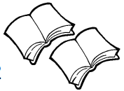 0900i472-ab5c-177x130.png