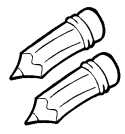 0900i474-1766-125x134.png