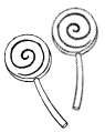 0900i477-38fe-95x119.png