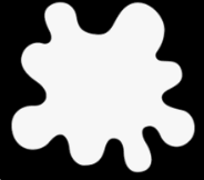 0900i496-49bf-184x162.png