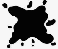 0900i49e-f0ce-195x167.png