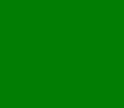 0900i49t-2b0c-124x108.png