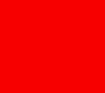 0900i49x-d90d-118x104.png