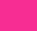 0900i49z-d44d-124x104.png