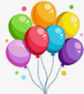 0900i4ag-3b42-151x168.png