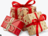 0900i4bb-986a-137x102.png